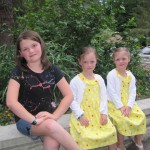 ThreeDaughters